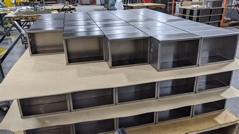 sheet metal fabrication tucson|tucson sheet metal supply.